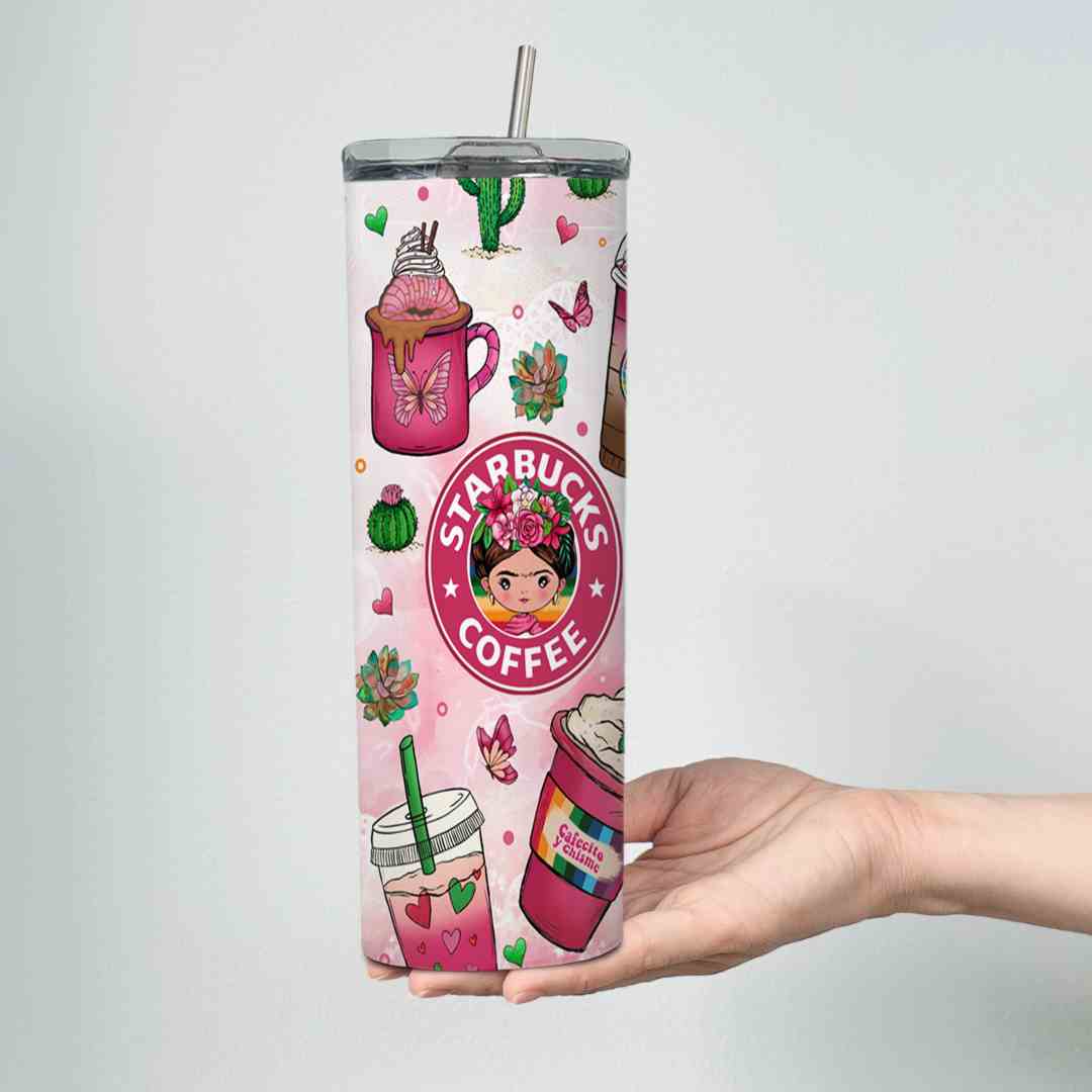 image_link